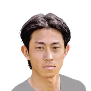 Maikuma Seiya