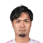 Abe Takashi