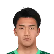 Yamada Taiki