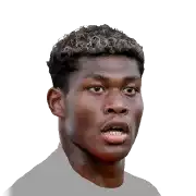 Suzuki Zion