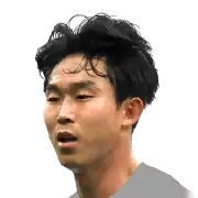 Yoon Bit-Garam