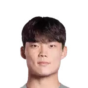 Oh Hyeon-Gyu