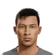 Marco Pellegrino