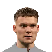 Bart Verbruggen