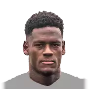 Yeison Murillo