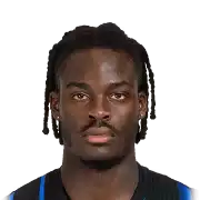 Yann Aurel Bisseck
