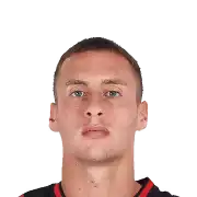 Filippo Terracciano