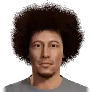 Mario Soriano