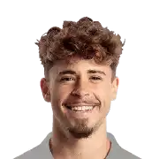 Mario Soriano