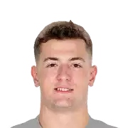 Julen Agirrezabala
