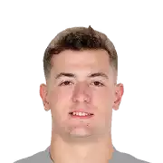Julen Agirrezabala