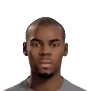 Raphael Onyedika