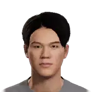 Ito Atsuki