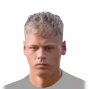 Lukáš Horníček