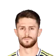 İsmail Yüksek