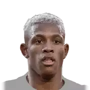 Danilo