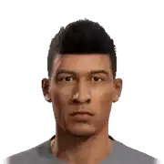 Ezequiel Fernández