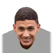 Ezequiel Fernández
