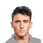 Andrea Cambiaso