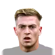Liam Delap