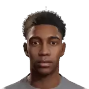 Yáser Asprilla