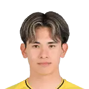 Yamamoto Toi