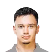Fabian Rieder