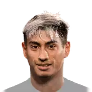 Juan Portillo