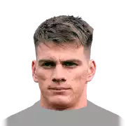 Kevin Zenón