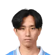 Yokoyama Akiyuki