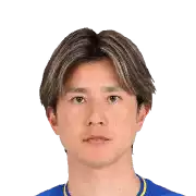 Yamada Takafumi