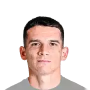 Lautaro Blanco