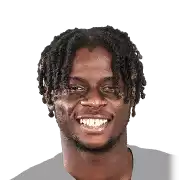 Lesley Ugochukwu