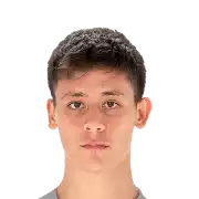 Arda Güler