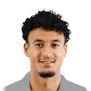 Omar El Hilali