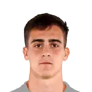 Ezequiel Cannavo