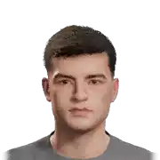 Martin Baturina