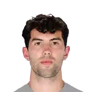 Unai Marrero