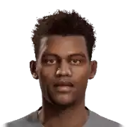 Adilson Malanda