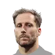 Oliver Baumann