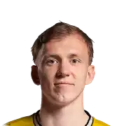 Maximilian Beier