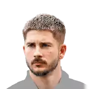 Romano Schmid