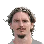 Nick Woltemade