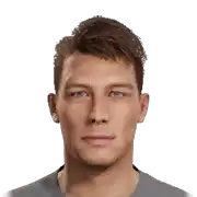 Oliwier Zych