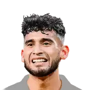 Ricardo Pepi