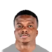 Nouhou Tolo