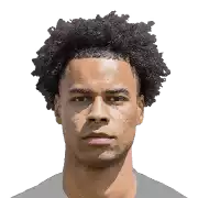 Tajon Buchanan