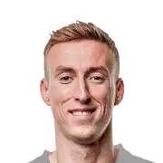 Adam Buksa
