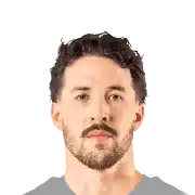 Aarón Herrera