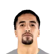 Adrián Zendejas